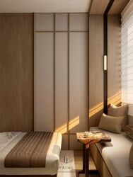 Ikigai (D11), Apartment #496330251